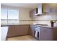 L312 Bowford Avenue, Waterford Estate, Narre Warren South VIC 3805
