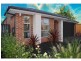 L336 Belmond Estate , Belmond Estate, Clyde North VIC 3978