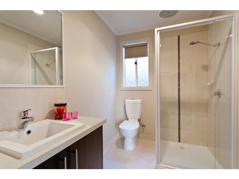 L1571 Dillenia Drive, Cranbourne North VIC 3977