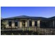 L101 East Boulevard, East Estate, Cranbourne East VIC 3977