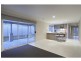 L73 Wattlewood Estate, Carrum Downs VIC 3201