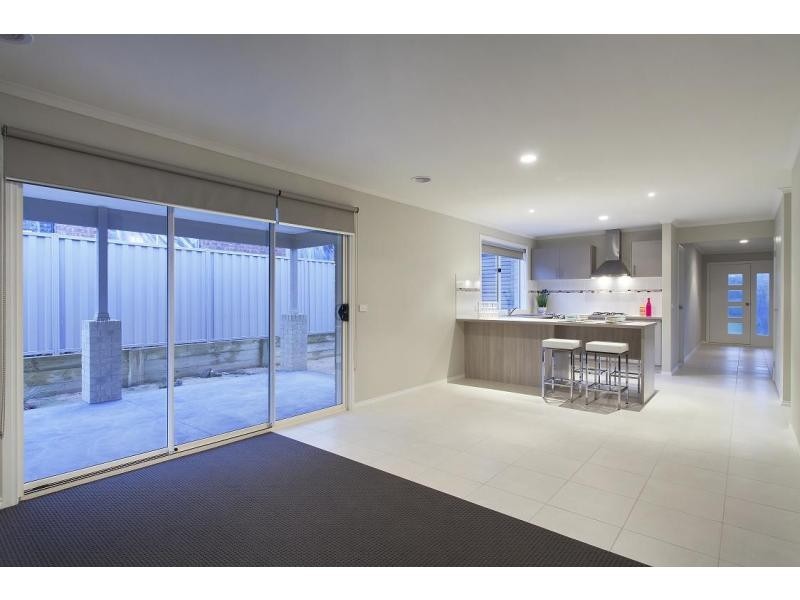L73 Wattlewood Estate, Carrum Downs VIC 3201