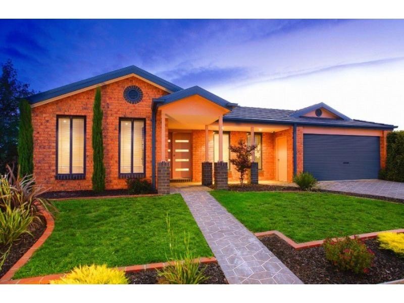 L43 Rimple Way, Beaconsfield VIC 3807