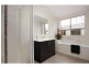 L1532 Lyndys Lane, Tulliallan Estate, Cranbourne North VIC 3977