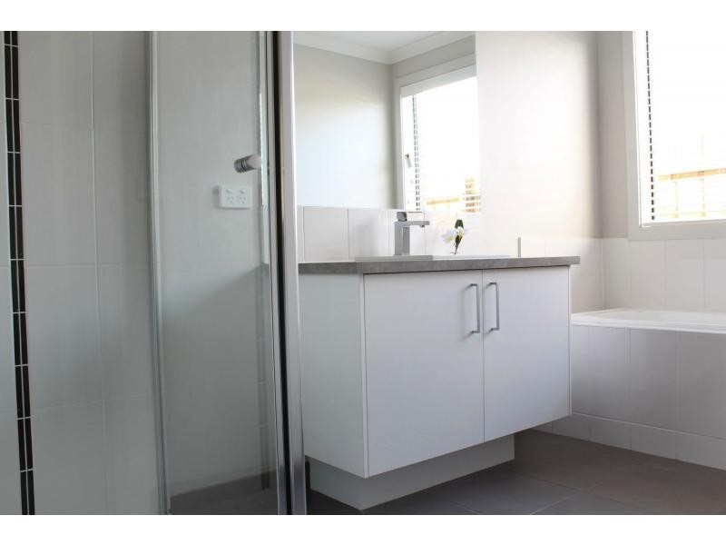 L646 NIrvana Avenue, Arcadia Estate, Officer VIC 3809