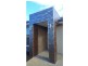 L26 Rodeo Drive, Lang Lang VIC 3984