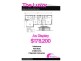 L26 Rodeo Drive, Lang Lang VIC 3984