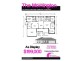 L26 Rodeo Drive, Lang Lang VIC 3984