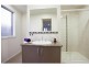 L1404 Terra Firma Circuit, Eliston, Clyde North VIC 3978
