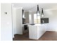 L1808 Magenta Street, Clydevale Estate, Clyde North VIC 3978