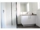 L1808 Magenta Street, Clydevale Estate, Clyde North VIC 3978