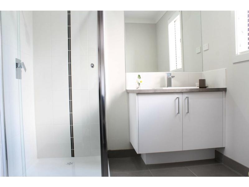 L1808 Magenta Street, Clydevale Estate, Clyde North VIC 3978