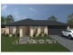 L1807 Silkwood Drive, Waterford Rise, Warragul VIC 3820