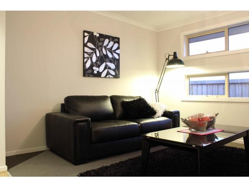 L1807 Silkwood Drive, Waterford Rise, Warragul VIC 3820
