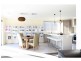 L1904 Silkwood Drive, Waterford Rise, Warragul VIC 3820