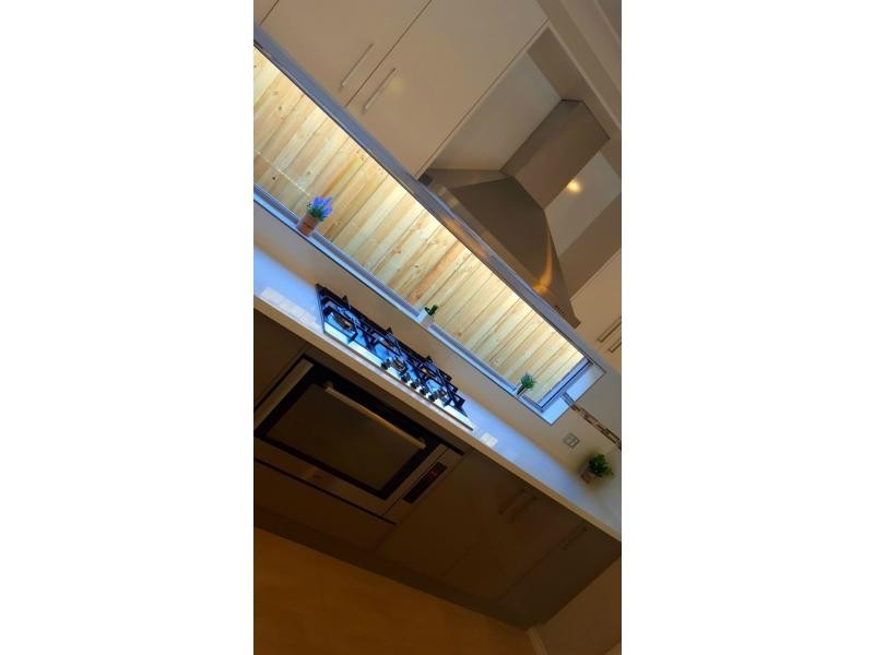 L1351 Highgrove Estate, Clyde North VIC 3978