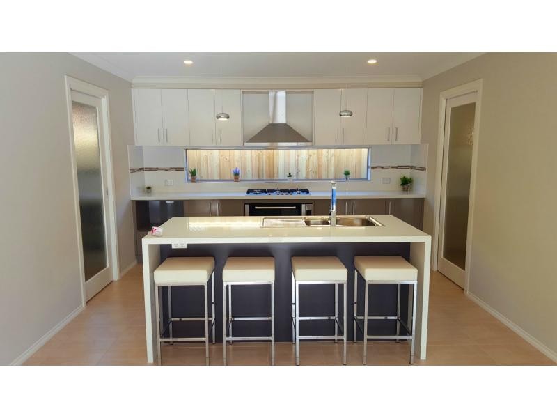 L313 Brompton Estate, Cranbourne West VIC 3977