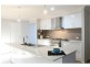 L238 East Boulevard, East, Cranbourne East VIC 3977