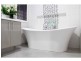 L238 East Boulevard, East, Cranbourne East VIC 3977