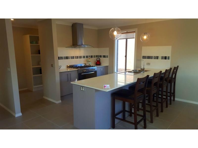 L12 Gardiner Way, Grantville VIC 3984