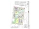 L218 Clyde Springs Estate, Clyde North VIC 3978