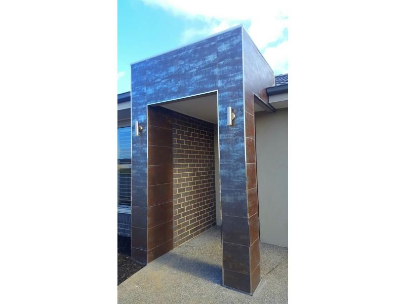 L1557 Beacon Drive, Tulliallan Estate, Cranbourne North VIC 3977