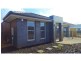 L1557 Beacon Drive, Tulliallan Estate, Cranbourne North VIC 3977