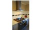 L1557 Beacon Drive, Tulliallan Estate, Cranbourne North VIC 3977