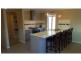 L1557 Beacon Drive, Tulliallan Estate, Cranbourne North VIC 3977