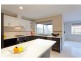L1611 Rossiter Retreat, Tulliallan Estate, Cranbourne North VIC 3977