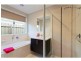 L1611 Rossiter Retreat, Tulliallan Estate, Cranbourne North VIC 3977