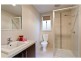 L1611 Rossiter Retreat, Tulliallan Estate, Cranbourne North VIC 3977