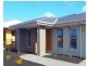 L1056 Noorat Place, Cranbourne North VIC 3977