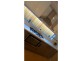 L1056 Noorat Place, Cranbourne North VIC 3977