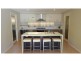 L1056 Noorat Place, Cranbourne North VIC 3977