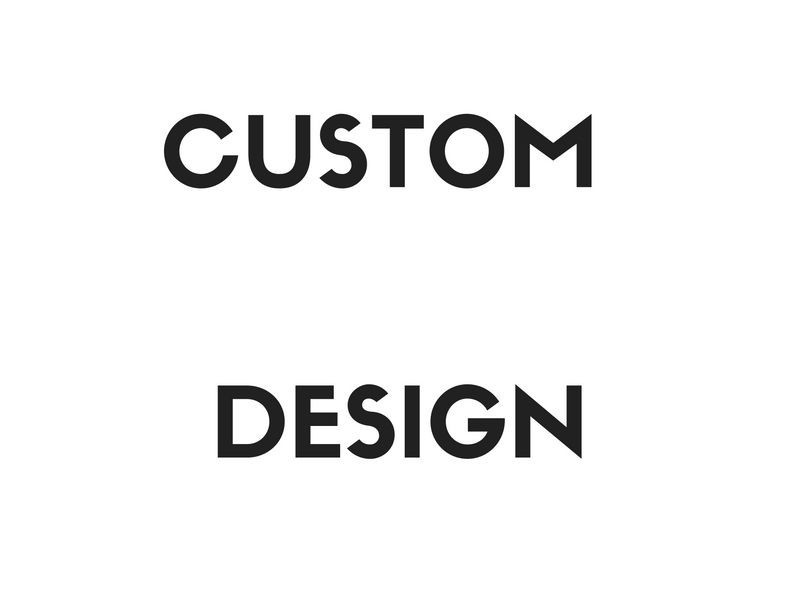 L3204 Everglades Street, Marriott Waters, Lyndhurst VIC 3975