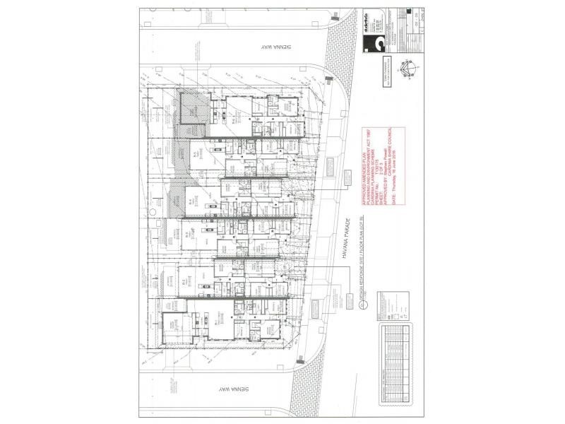 L2 Havana Parade, Pakenham VIC 3810