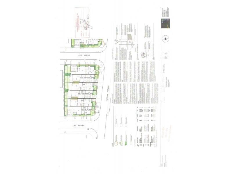 L2 Havana Parade, Pakenham VIC 3810