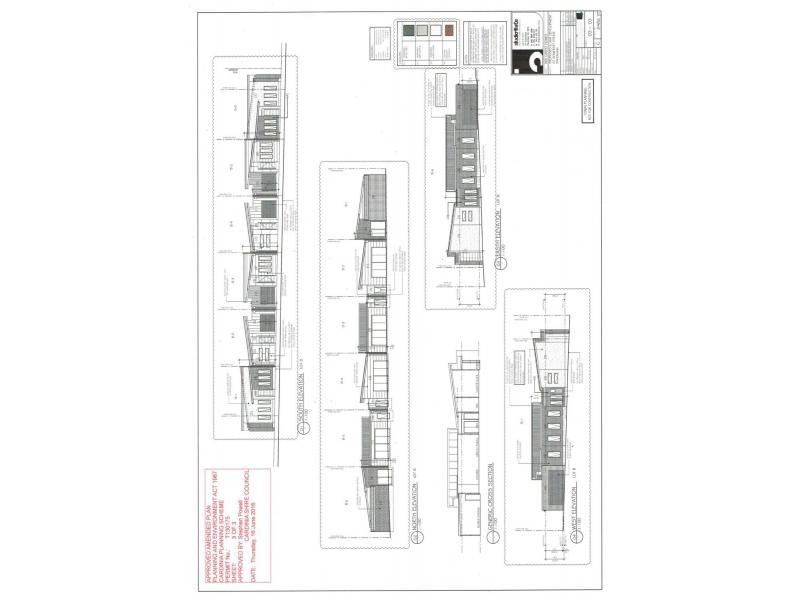 L3 Havana Parade, Pakenham VIC 3810