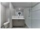 L1557 Beacon Drive, Cranbourne North VIC 3977
