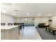 L1557 Beacon Drive, Cranbourne North VIC 3977