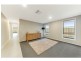 L1557 Beacon Drive, Cranbourne North VIC 3977