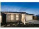 L1222 Mossey Crescent, Cranbourne East VIC 3977