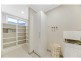 L1222 Mossey Crescent, Cranbourne East VIC 3977