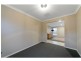 L1222 Mossey Crescent, Cranbourne East VIC 3977