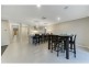 L108 Goodwood Drive, Cowes VIC 3922