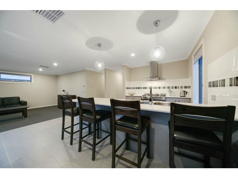 L108 Goodwood Drive, Cowes VIC 3922