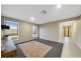 L108 Goodwood Drive, Cowes VIC 3922