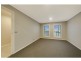 L108 Goodwood Drive, Cowes VIC 3922