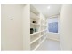 L108 Goodwood Drive, Cowes VIC 3922
